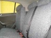 Huse scaune auto dedicate pentru Volkswagen Golf Plus