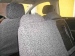 Huse scaune auto dedicate pentru Volkswagen Golf Plus