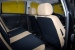 Huse scaune auto dedicate pentru Volkswagen Passat B5.5