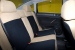 Huse scaune auto dedicate pentru Volkswagen Passat B5.5