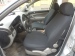Huse scaune auto dedicate pentru Volkswagen Passat B5.5