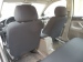 Huse scaune auto dedicate pentru Volkswagen Passat B5.5