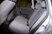 Huse scaune auto dedicate pentru Volkswagen Polo dupa 2002