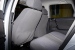 Huse scaune auto dedicate pentru Volkswagen Polo dupa 2002