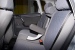 Huse scaune auto dedicate pentru Volkswagen Polo dupa 2002