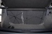 Huse scaune auto dedicate pentru Volkswagen Polo dupa 2002