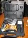 Antifurt oglinzi auto prin matuire