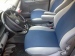 Huse scaune auto dedicate pentru Volkswagen Sharan 7 locuri Mk1A