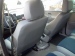Huse scaune auto dedicate pentru Volkswagen Sharan 7 locuri Mk1A