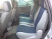 Huse scaune auto dedicate pentru Volkswagen Sharan 7 locuri Mk1A
