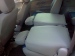 Huse scaune auto dedicate pentru Volkswagen Sharan 7 locuri Mk1A