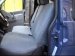 Huse scaune auto dedicate pentru Volkswagen T4 8 locuri