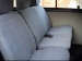 Huse scaune auto dedicate pentru Volkswagen T4 8 locuri