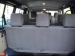 Huse scaune auto dedicate pentru Volkswagen T4 8 locuri