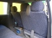 Huse scaune auto dedicate pentru Volkswagen T4 Caravelle 9 locuri 