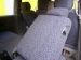 Huse scaune auto dedicate pentru Volkswagen T4 Caravelle 9 locuri 