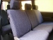 Huse scaune auto dedicate pentru Volkswagen T4 Caravelle 9 locuri 