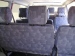 Huse scaune auto dedicate pentru Volkswagen T4 Caravelle 9 locuri 