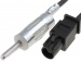 Adaptor antena fakra DIN