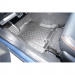 Presuri Subaru XV 2 e-Boxer stil tavita cu margini inalte, 2020-prezent, Aristar