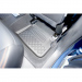 Presuri Subaru XV 2 e-Boxer stil tavita cu margini inalte, 2020-prezent, Aristar