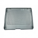 Tava portbagaj dedicata Mercedes Clasa T 2022-prezent, Cool Liner™ Aristar, 5 locuri
