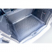 Tava portbagaj dedicata Mercedes Clasa T 2022-prezent, Cool Liner™ Aristar, 5 locuri