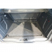 Tava portbagaj dedicata Mercedes Clasa T 2022-prezent, Cool Liner™ Aristar, 5 locuri