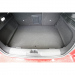 Tava portbagaj speciala Opel Astra L Hatchback 2022-prezent Guardliner™ Aristar (motorizare Plug-in Hybrid)