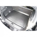 Tava portbagaj Basic Opel Astra L Hatchback, 2022-prezent (portbagaj mai sus) - doar motor termic