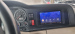 Kit rama radio 2DIN MAN TGX 2007-2020, 391165-01