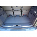 Tava portbagaj dedicata VW T7 Multivan L2 (lung) 2021-prezent, Cool Liner™ Aristar (in spatele randului 3)
