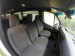 Huse scaune auto dedicate pentru Mercedes Sprinter 3 locuri dupa 2018