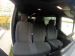 Huse scaune auto dedicate pentru Mercedes Sprinter 3 locuri dupa 2018