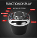 Adaptor comenzi volan tip joystick pentru navigatii cu android si key1 si key2 