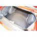 Tava portbagaj dedicata Dodge Challenger 3 02.2008-prezent / facelift 2014-prezent, Cool Liner™ Aristar