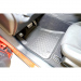 Presuri Dodge Challenger 3 cu facelift stil tavita cu margini inalte, 2014-prezent, Aristar