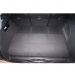Tavita  portbagaj Citroen C4 Picasso II