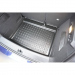Tava portbagaj Basic Renault Megane E-Tech Electric hatchback, 2022-prezent