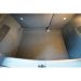 Tava portbagaj Basic Renault Megane E-Tech Electric hatchback, 2022-prezent