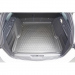 Tava portbagaj dedicata Peugeot 308 SW Plug-in Hybrid, 2021-prezent, Cool Liner™ Aristar (fara podea ajustabila)