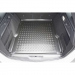 Tava portbagaj Basic Peugeot 308 SW Plug-in Hybrid, 2021-prezent (fara podea ajustabila)