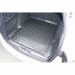 Tava portbagaj Basic Peugeot 308 SW Plug-in Hybrid, 2021-prezent (fara podea ajustabila)