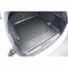 Tava portbagaj Basic Peugeot 308 SW Plug-in Hybrid, 2021-prezent (fara podea ajustabila)