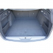 Tava portbagaj Basic Peugeot 308 SW Plug-in Hybrid, 2021-prezent (fara podea ajustabila)