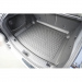 Tava portbagaj Premium Mazda CX60 Plug-in Hybrid 2022-prezent Cool Liner™ Aristar
