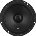 Pachet difuzoare JBL Stage1 601C VW Passat B6/B7 fata