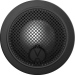 Pachet difuzoare JBL Stage1 601C VW Passat B6/B7 fata