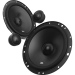 Pachet difuzoare JBL Stage1 601C VW Passat B6/B7 fata