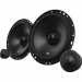 Pachet difuzoare JBL Stage1 601C VW Passat B6/B7 fata